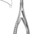 Speculum-nasal-Killian-35-mm