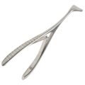 Speculum-nasal-TIECK-HALLE-droit-135-cm-1