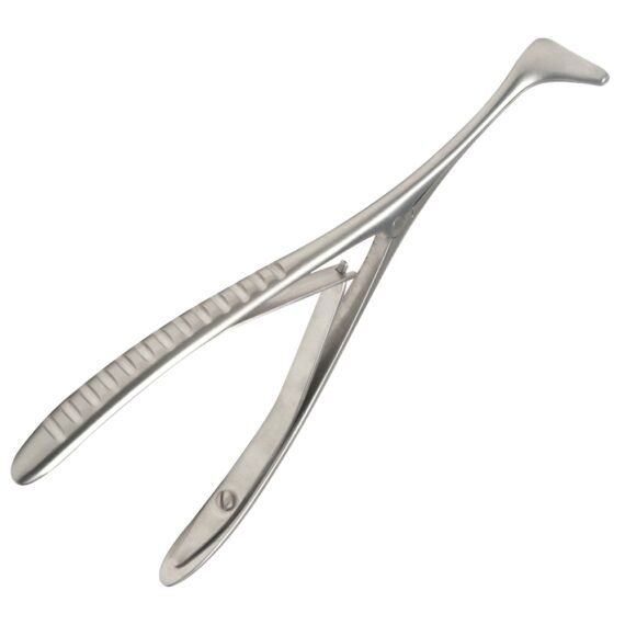 Speculum-nasal-TIECK-HALLE-droit-135-cm-1
