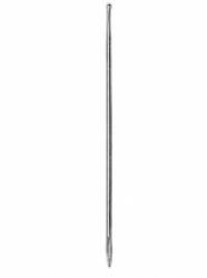 Stylet-double-boutonne-pointe-chas-2-mm
