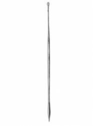 Stylet-double-boutonne-pointu-2-mm