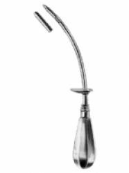 Trocart-FLEURANT-23-cm-5-mm-1