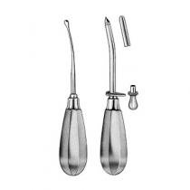 Trocart-KRAUSE-set-16-cm-5-mm-1