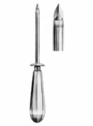 Trocart-NELSON-21-cm-1