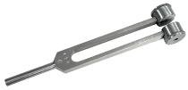 Tuning_Fork_128_cps_1419930126