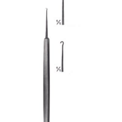 Tyrell_hooks_1_et_2_1412618615