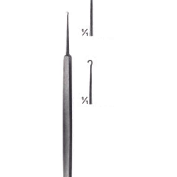 Tyrell_hooks_1_et_2_1412618615