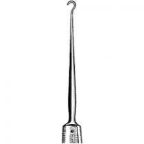 Tyrell_pointu_1412618598