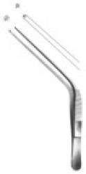 Wilde_ear_forceps_1386868109