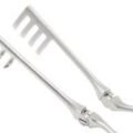 adson_baby_retractor_1336127695-1