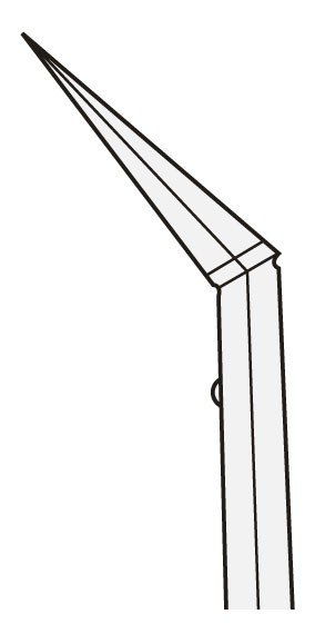 ames-angle-plat-ciseaux-vannas-tubingen