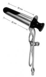 anuscope-fansler-ives-fibre-optique