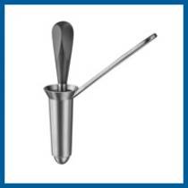 anuscope-gabriel-19-x-49-mm