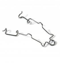 blepharostat-bowman-1