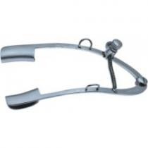 blepharostat-weiss-valves-pleines