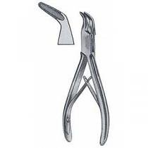 blumenthal_45a_1389117755