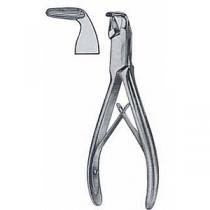 blumenthal_90a_1389117648