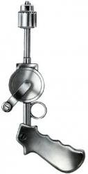 bone-hand-drill-1389872451