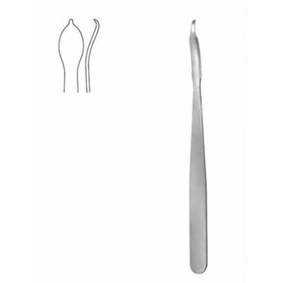 bone_levers_counter_angled_1390321877