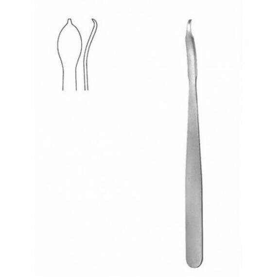 bone_levers_counter_angled_1390321877