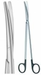 ciseau-metzembaum-courbe-sc