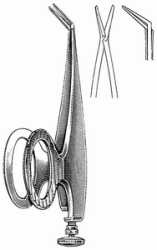 ciseaux-barraquer-colibri