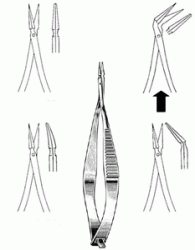 ciseaux-capsulotomie-vannas-tubingen-angle-45