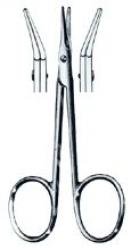 ciseaux-cornee-aebli