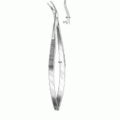 ciseaux-cornee-castroviejo-double-courbure-gauche-1
