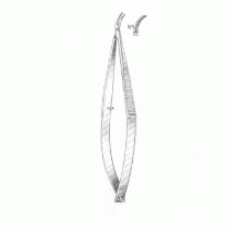 ciseaux-cornee-katzin-courbure-droite-12mm