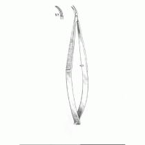 ciseaux-cornee-katzin-courbure-gauche-12mm