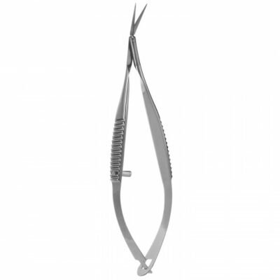 ciseaux-gills-welsh-vannas-angule-droits