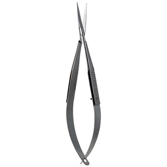 ciseaux-noyes-lames-pointues