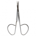 ciseaux-ruban-tenotomie-stevens