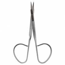 ciseaux-ruban-tenotomie-stevens