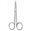 ciseaux-tenotomie-stevens