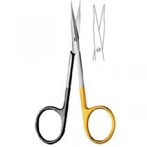 ciseaux-tenotomie-stevens-supercut