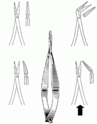 ciseaux-vannas-tubingen-angle-plat