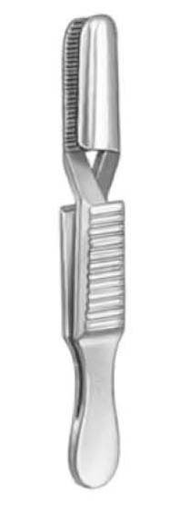 clamp-bulldog-dieffenbach-droit-6-cm