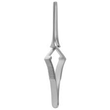 clamp-bulldog-gregory-atraumatique-2