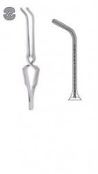 clamp-bulldog-gregory-atraumatique