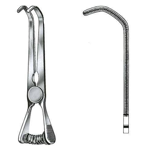 clamp-de-bakey-satinsky-angle-double