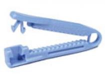 clamp-ombilical-bar_1386711462