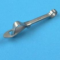 clamp-ombilical-de-bar-holtex-912544_1386711596