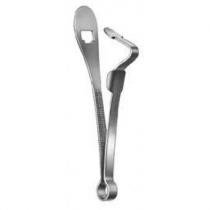 clamp_de_collin_1386712294