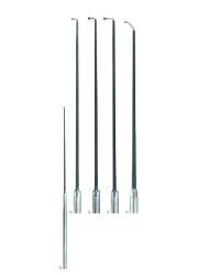 coagulation_hooks_1413553300