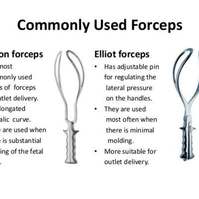 comparaison-forceps-elliot-simpson