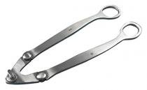 compas-articule-rochard-1