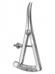 compas-ophtalmologie