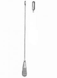 cuillere-calculs-biliaires-mayo